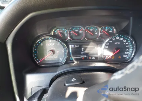 2017 Chevrolet Silverado 1500 2Lt from USA, damaged, VIN 1GCVKREC5HZ370939